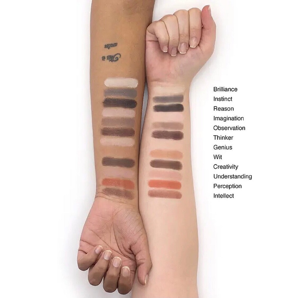 STILA | Make Up Bundle - Picture 7 of 11